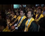 Post Graduate Institute of Medical Education and Research, Chandigarh