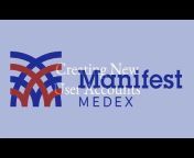 Manifest MedEx