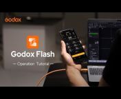 GODOX Global