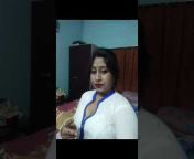 Bangali Vlogs