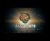 JagSports