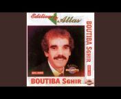 Boutaiba Sghir - Topic