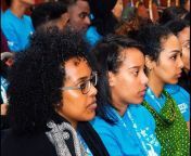 YPFDJ Germany Official