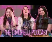 Cimorelli Podcast