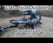 334Tactical Outdoors