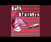Buck Brothers - Topic