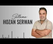 Hozan Serwan