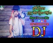 DJ Rabbi Exclusive Mix