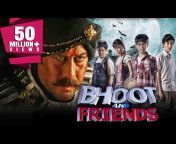 bhoot friends full movie in telugu Videos 