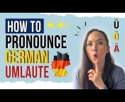 Speak Fluent German