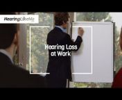 Hearing Like Me - Hearing Loss Community