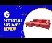 UK Furniture Reviews