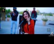 Gul Panra Official 2