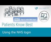 Patients Know Best