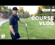 Casey Harty Golf