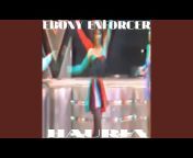 Ebony Enforcer u0026 DJM - Topic