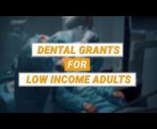 Grants for Medical