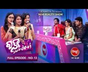 Sidharrth TV