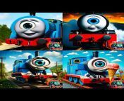 Cursed Thomas