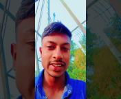 Waliur Rahman Vlog
