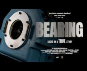 KC Engineering Bearings Ltd