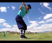 Golf Tips