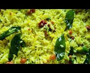 Namma Adige I Kannada Cooking Channel