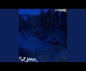 slshmane - Topic