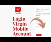 Login Helps - How to Tutorial