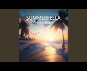 Summerfeela - Topic