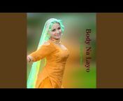 Mohin Singer Mewati - Topic