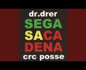 Dr. Drer u0026 Crc Posse - Topic