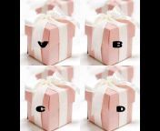 Gift__box