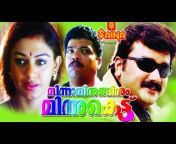 BMS - Best Malayalam Scenes