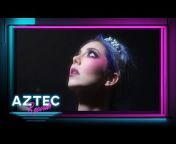 AZTEC RECORDS UK: RETROWAVE - SYNTHWAVE - SYNTHPOP