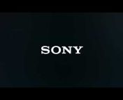 Sony - Professional Europe