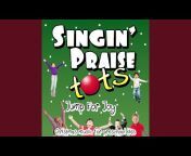 Singin&#39; Praise Tots - Topic