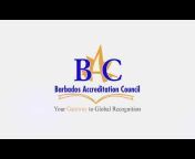 Barbados Accreditation Council