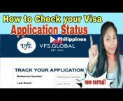 HB Visa Consultancy u0026Services