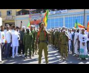 SIBINA MEDIA Ethiopia