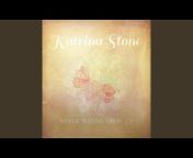 Katrina Stone - Topic