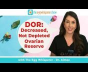 Egg Whisperer Show