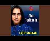 Latif Sarkar - Topic