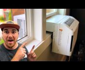 The DIY HVAC Guy