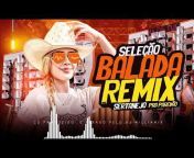 Giro remix Oficial