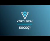 KOCO 5 News