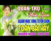 Quang Thọ Bolero