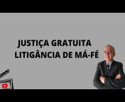 Advogado Carlos de Freitas