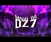 MAGO DA DZ7