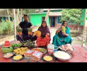 Village Bangla Kitchen